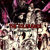 The Tolarance