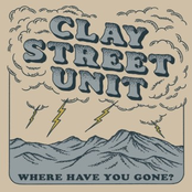 Where Have You Gone?