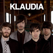 klaudia