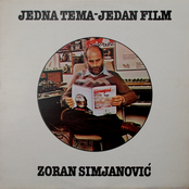 Jedna tema jedan film