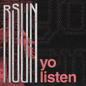yo listen