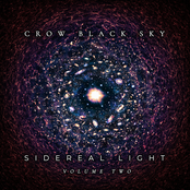 Sidereal Light - Volume Two