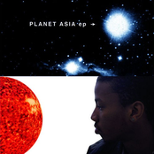 planet asia ep