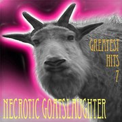 Necrotic Goatslaughter