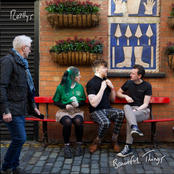 Beautiful Things (Acoustic)