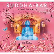 Buddha-Bar Monte-Carlo