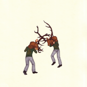 Dear Leron by Streets Of Laredo