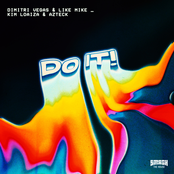 Do It! - Single