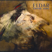 The Grave Of Mankind by Eldar