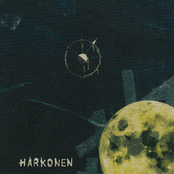 Letters And Conversations by Harkonen