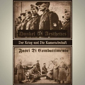 Der Krieg Und Die Kameradschaft