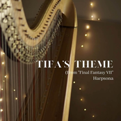 Tifa's Theme (From "Final Fantasy VII")