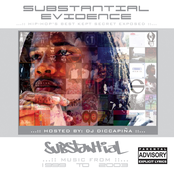 Most High by Substantial