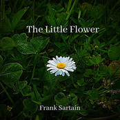 The Little Flower