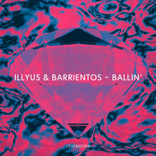 Illyus & Barrientos