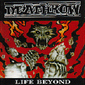 Life Beyond by Deathrow