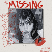 Missing - Single