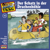 019/Der Schatz in der Drachenhöhle