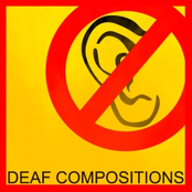 Deaf Compositions