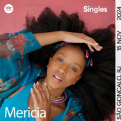 Nuvem de Testemunhas - Spotify Singles