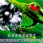Hardcoremembranterminator