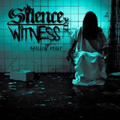 Silence The Witness: Shallow Grave