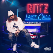 Rittz: Last Call