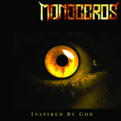 Seven Sins by Monoceros