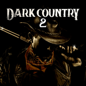 Dark Country 2