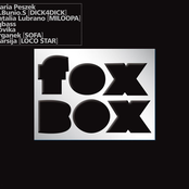 fox box