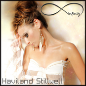 Infinity - Single