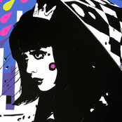 Feel This No More - Single