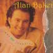 Alan Baker