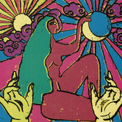 TAINTED (THE LOCKDOWN YEARS 2020 TO 2022