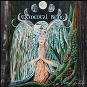 Elemental Being