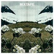 MIXTAPE