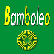 Bamboleo (Bambolea) (Porque Mi Vida Yo la Prefiero Vivir Asi)