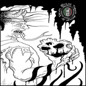 Sicilian Thrash Attack Of Death