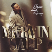 Rain On Me by Marvin Sapp