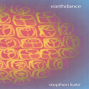 Earthdance