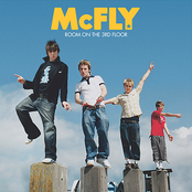 Broccoli by Mcfly