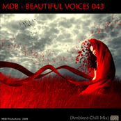 Beautiful Voices 043