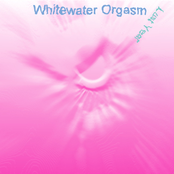 Vomit Star by Whitewater Orgasm