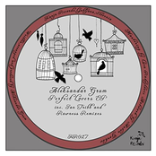 Perfect Lovers EP