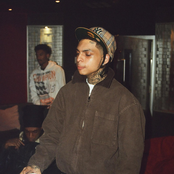 2 Sides To Every Story