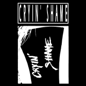 Various Recordings