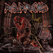 Penetrance Of Terror