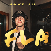 Jake Hill: FLA