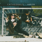 Cathedrals: Harlem