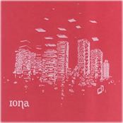 A Noise by Iona